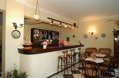 Locanda Beach Hotel Zakynthos Town Exterior photo